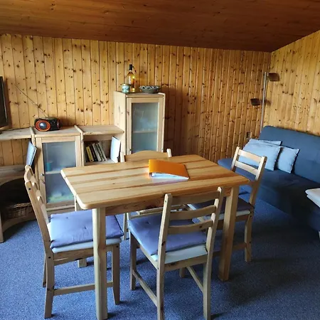 Hering, Inhaber Ina Tharang Neu Porschdorf