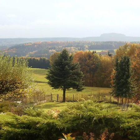 Hering * Neu Porschdorf