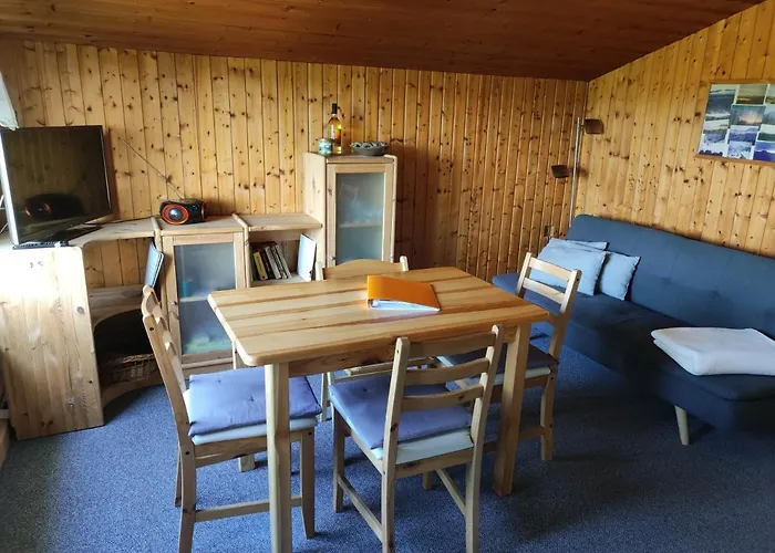 Hering Neu Porschdorf