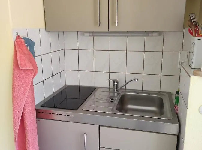 Hering * Neu Porschdorf