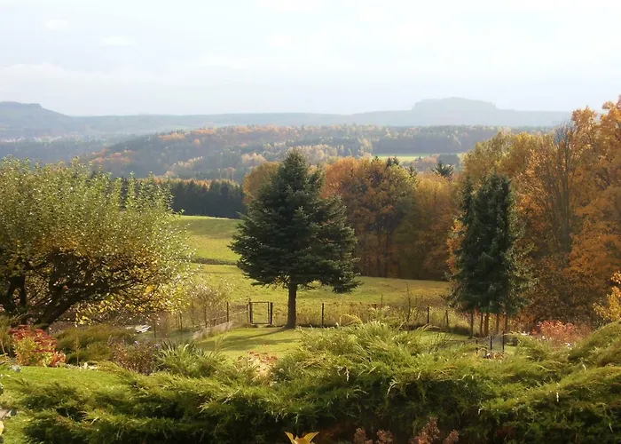 Hering * Neu Porschdorf